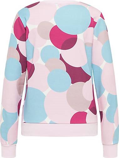 SOMWR Sweater Multicolor Sweater