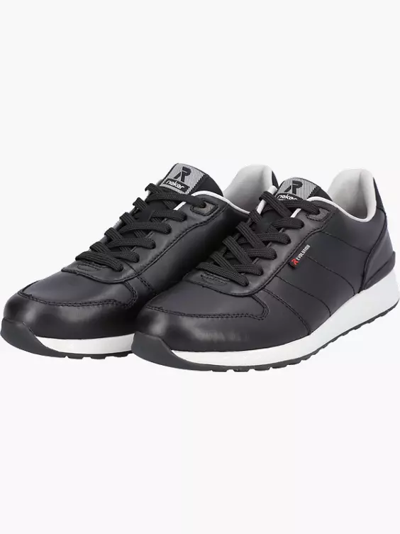 Rieker Herren Sneaker Low