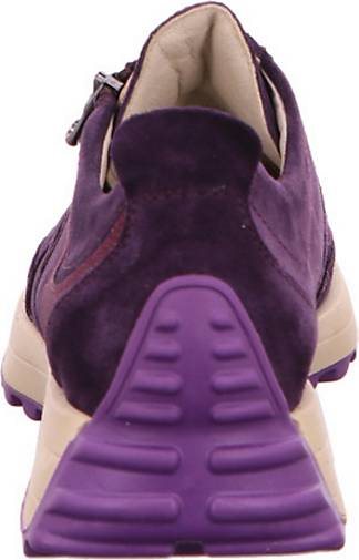 WALDLÄUFER Schnürschuhe