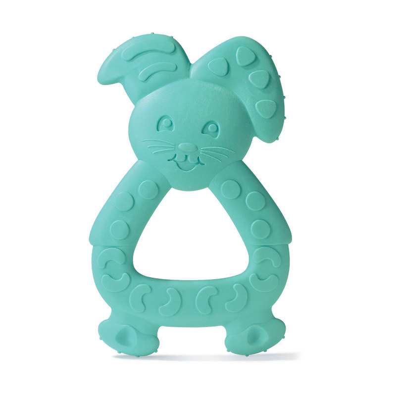 Anneau de dentition Lapin LAGOON Dodie