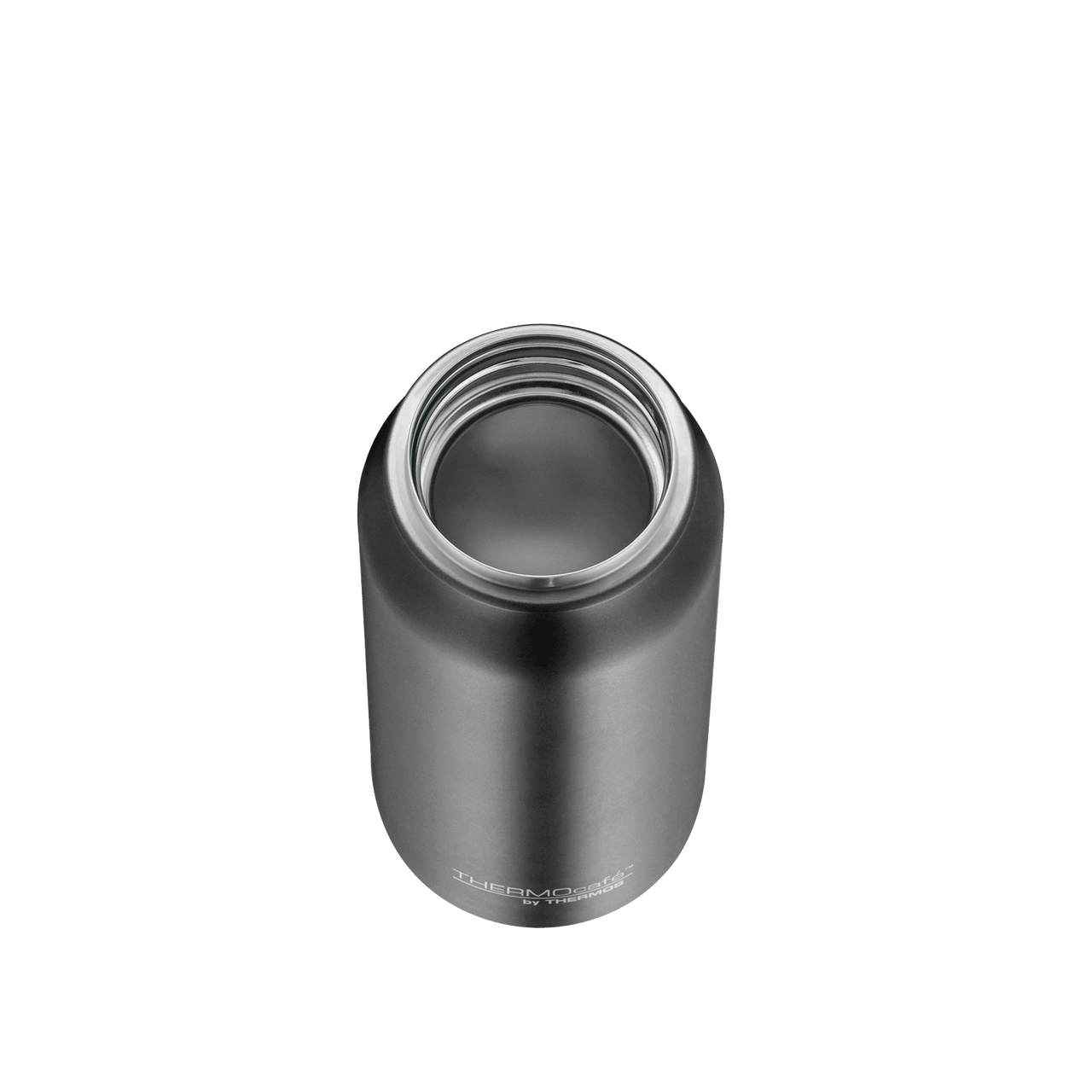 Alfi TC DRINKING MUG 0,50 l