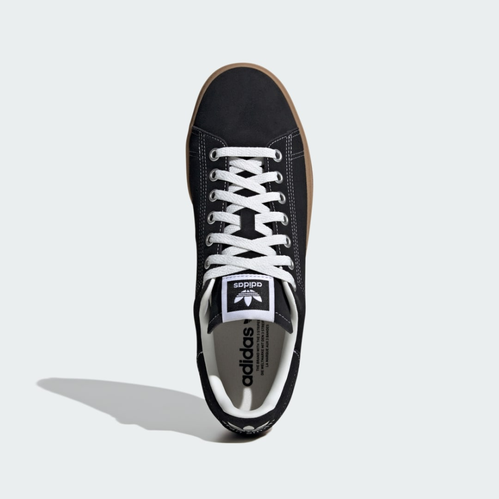 adidas Stan Smith Cs IG1284 / schwarz