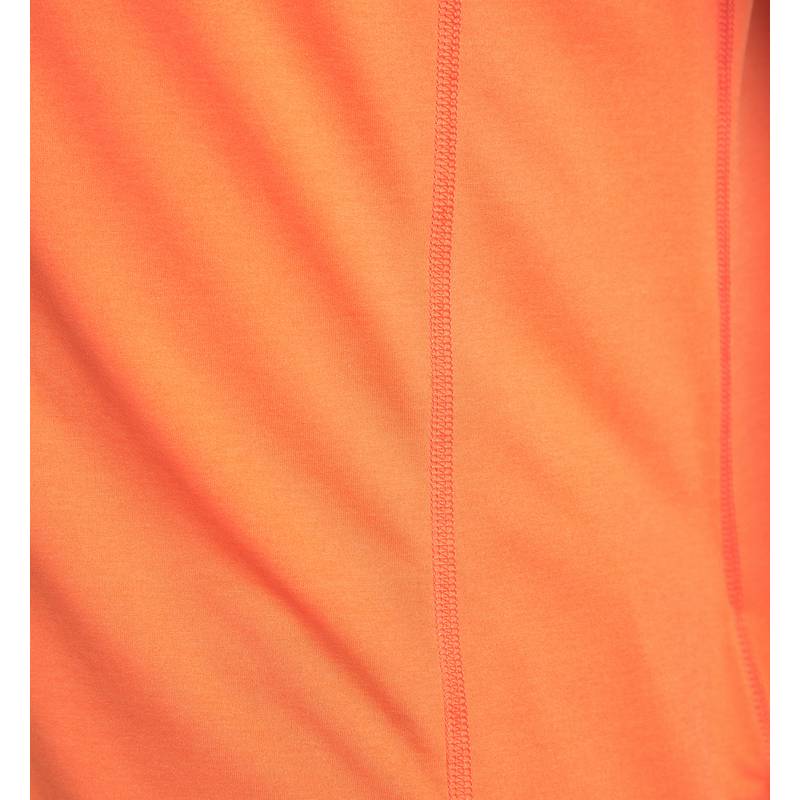 Haglfs Ridge Tee Funktionsshirt Herren