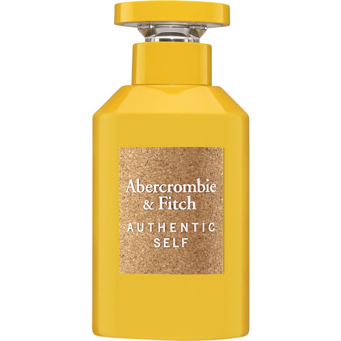 Eau de Parfum Spray