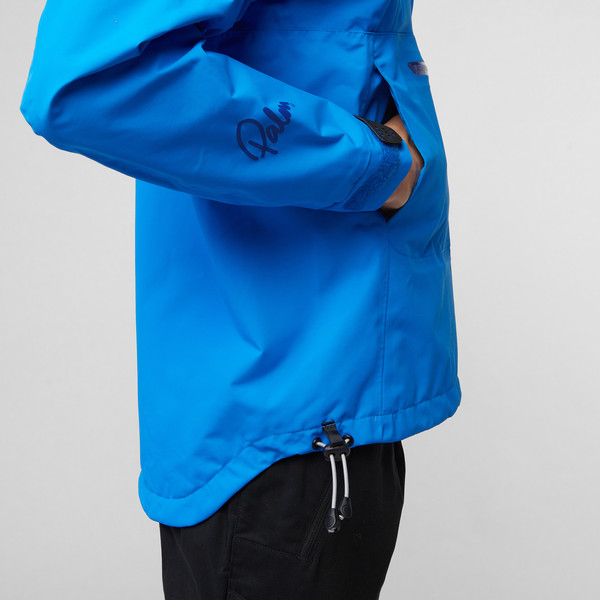 VANTAGE JACKET Herren - Paddeljacke
