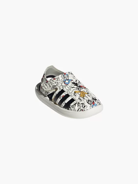 adidas Wassersandale WATER SANDAL MICKEY I