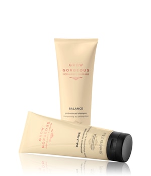 Grow Gorgeous Balance pH-Balanced Conditioner-250 ml