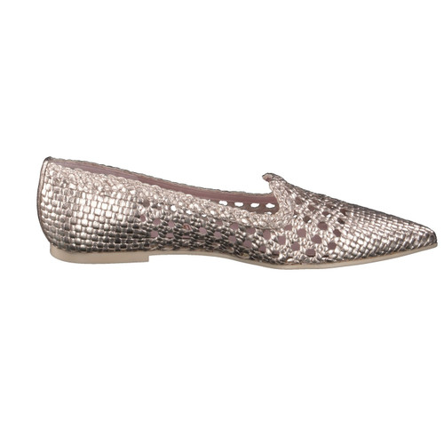 Slipper-15118890014 Pretty Ballerinas