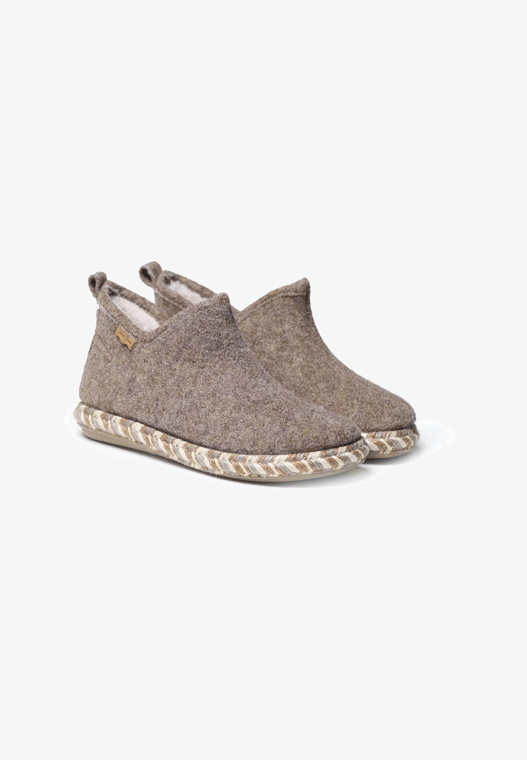 Toni Pons MAIA-FP - Zapatillas