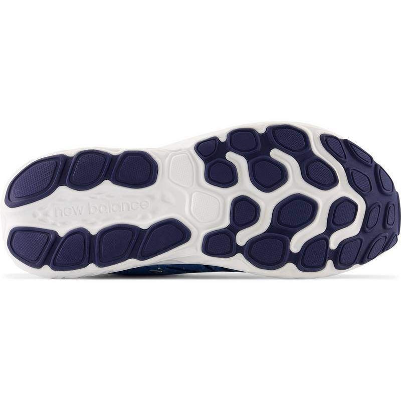 NEW BALANCE Fresh Foam Evoz Laufschuhe Herren