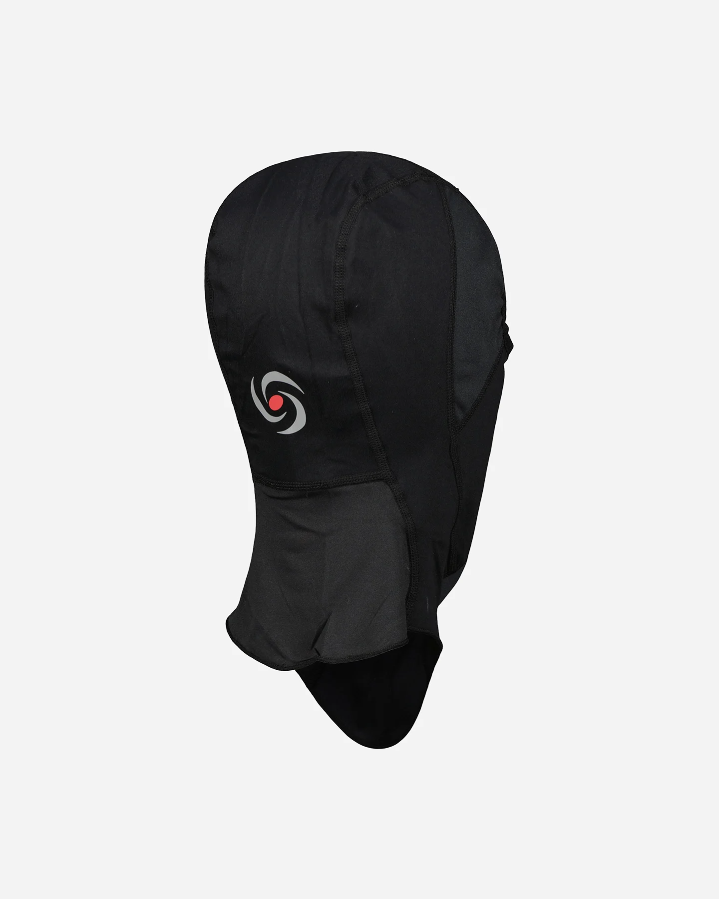 Pod prilba na bicykel Carnielli Balaclava CRNM113-050