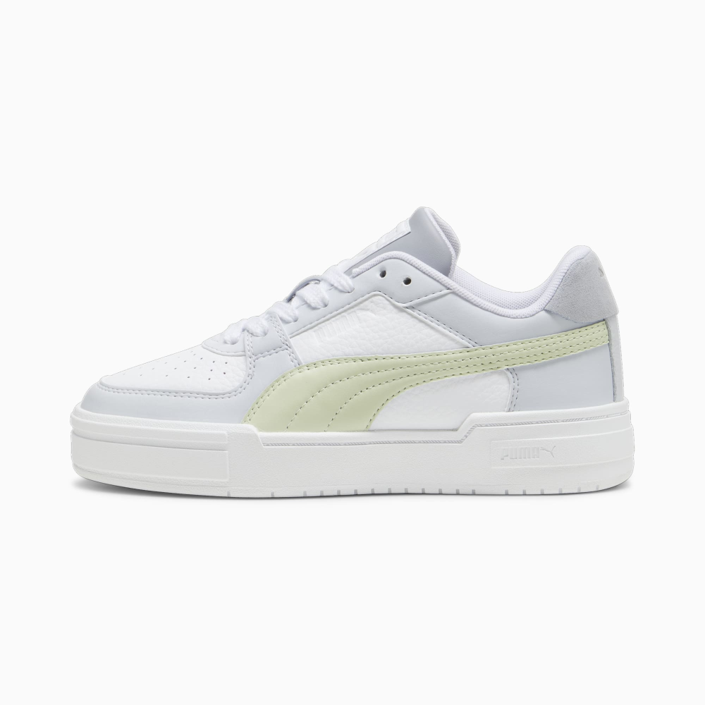 PUMA CA Pro 394749_04 / grau