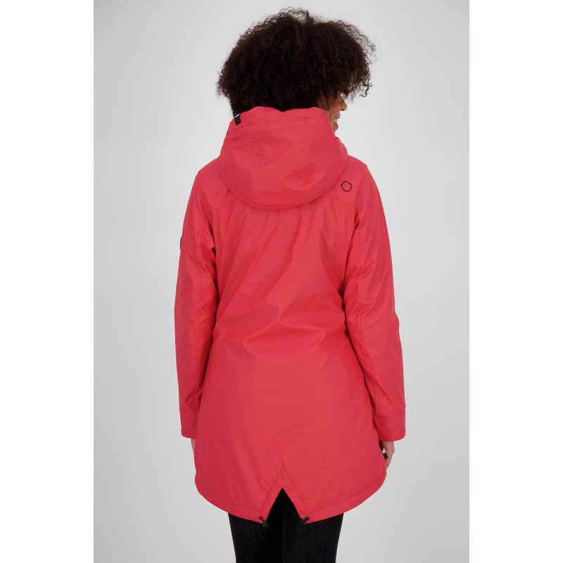 ALIFE AND KICKIN AudreyAK Kurzjacke Damen