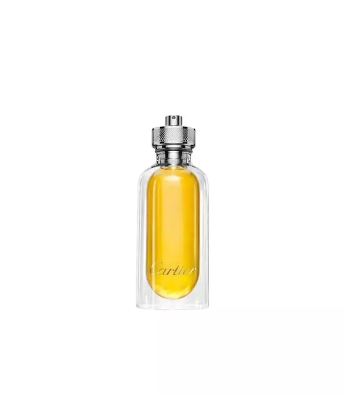 L'ENVOL Eau de Parfum Vaporisateur
