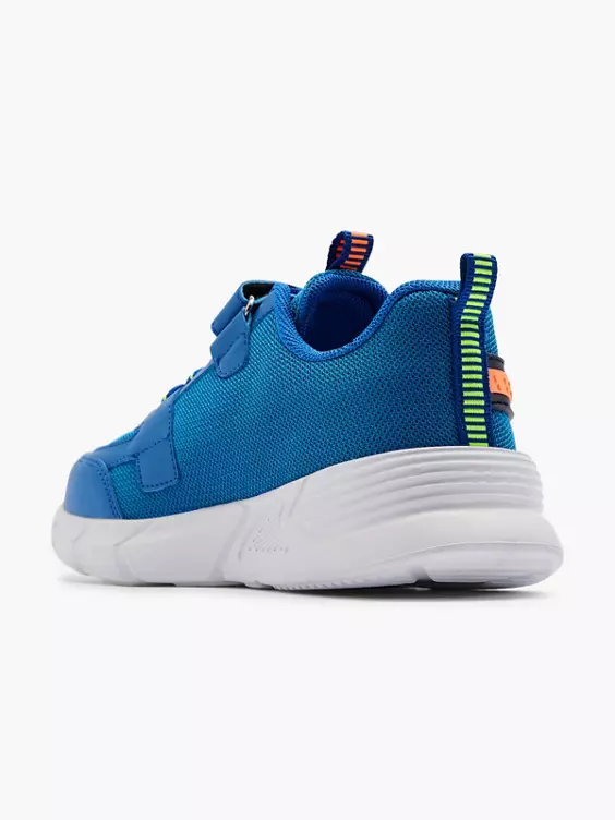 Vty Klettschuh