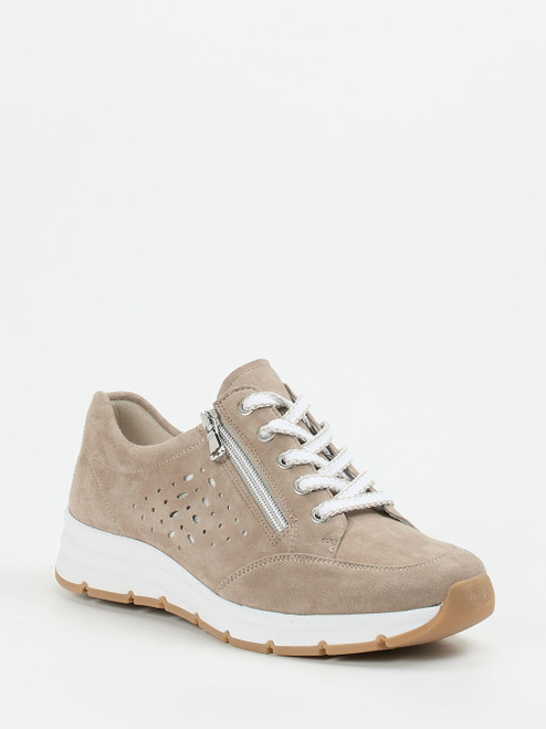 Schnürschuh-26513290080 Semler