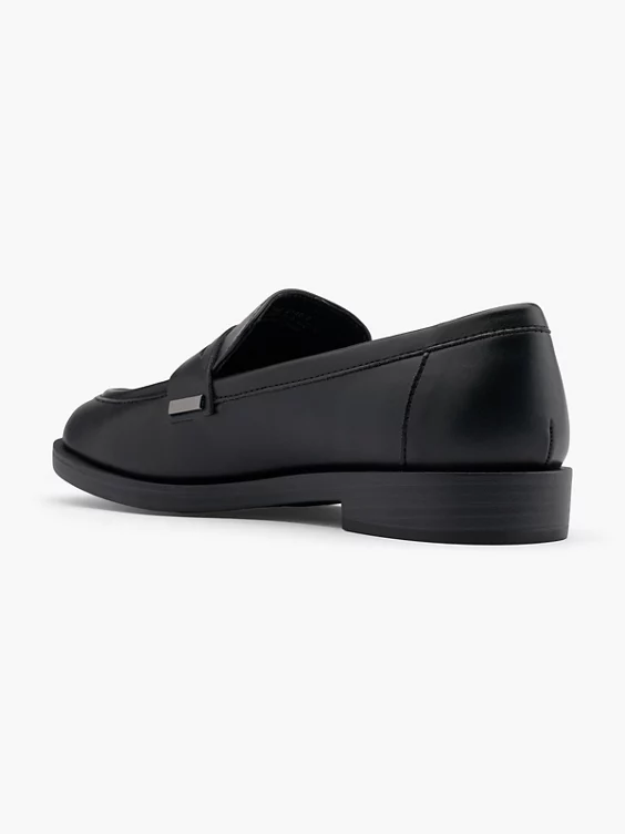 Graceland Loafer