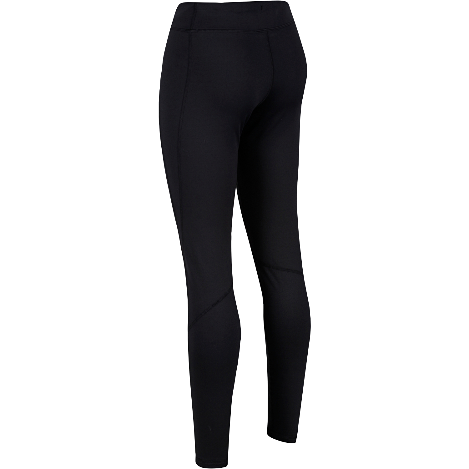 Regatta Damen Leggings Holeen
