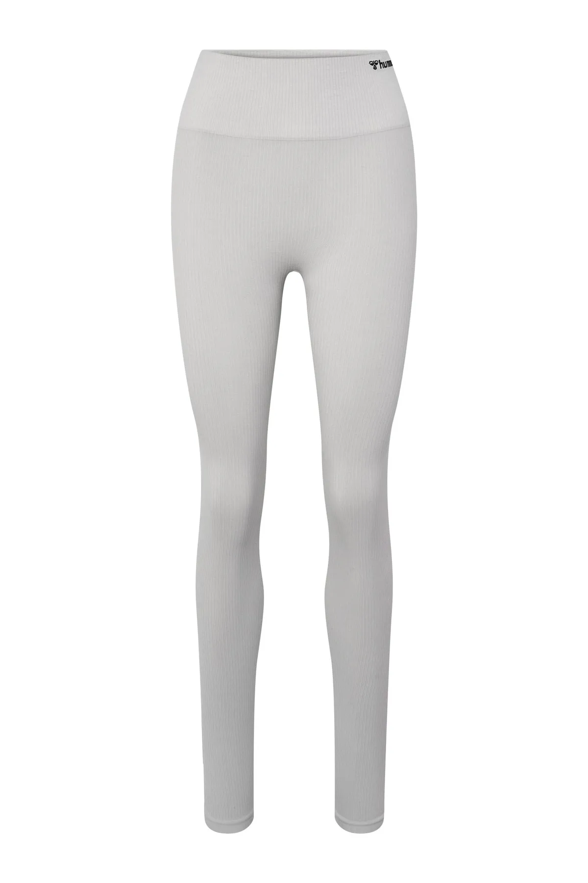 hummel  hmlMT REST SEAMLESS HW RIB TIGHTS