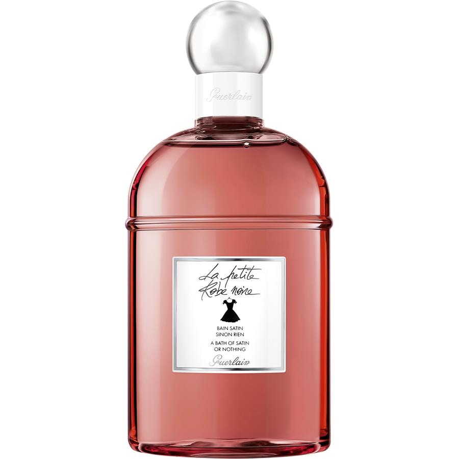 Shower Gel