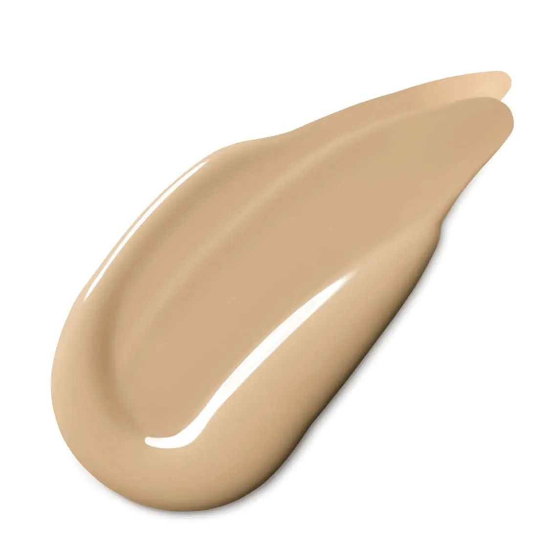 Clinique Even Better Clinical Serum-Foundation podloga za lice, 52 Neutral