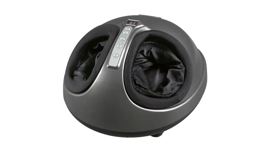 ProfiCare Fußmassagegerät PC-FM 3099