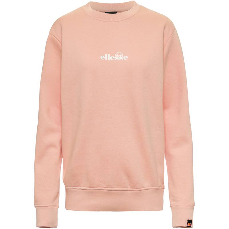 Ellesse Svetlana Sweatshirt Damen