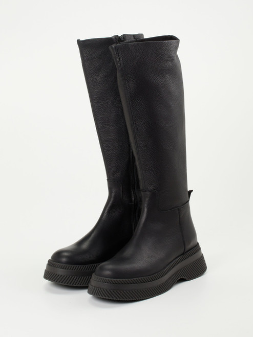 Stiefel-17670090021 Steve Madden