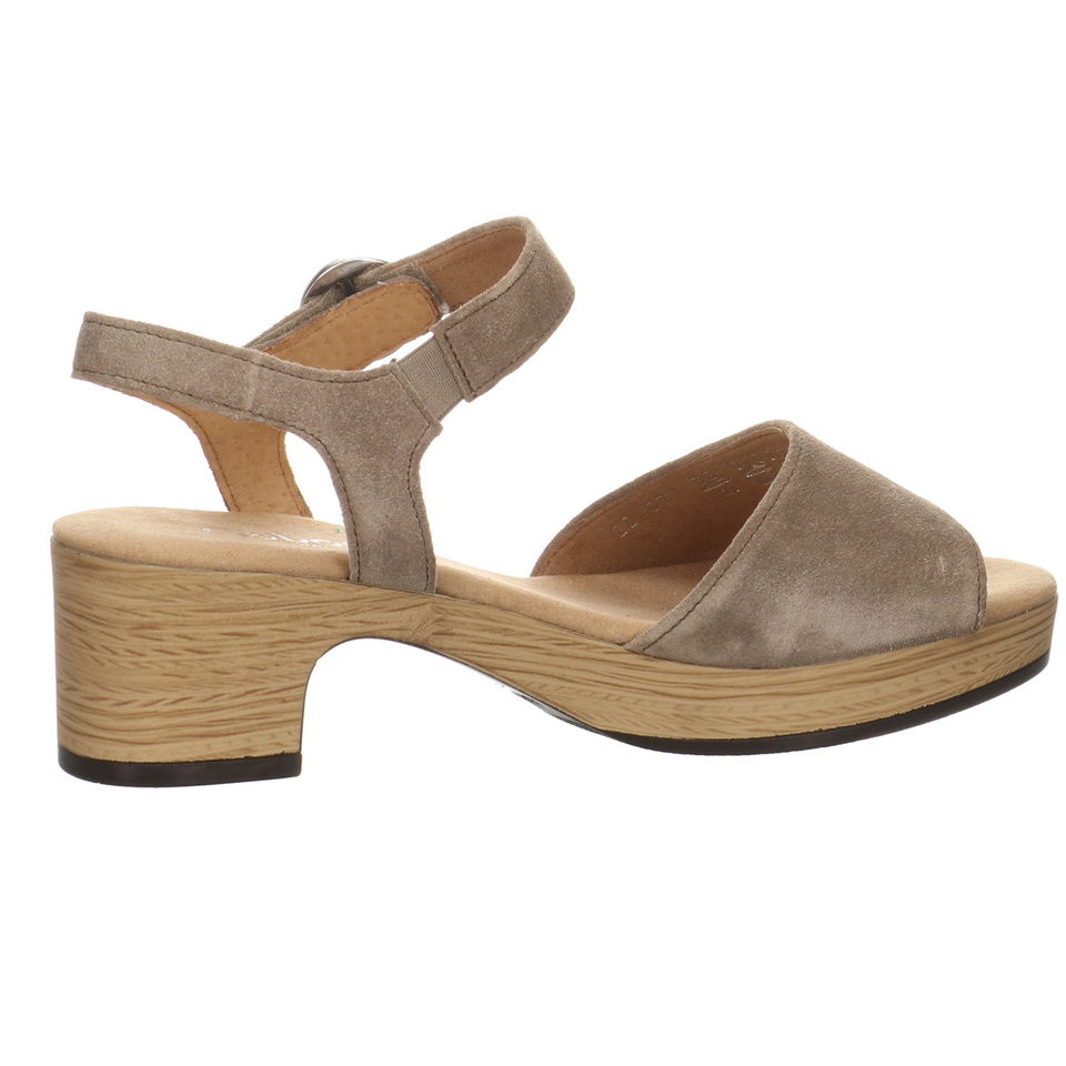 Gabor Sandalette
