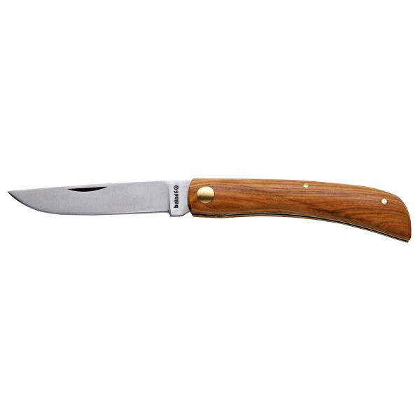 Baladéo - Terroir - Messer
