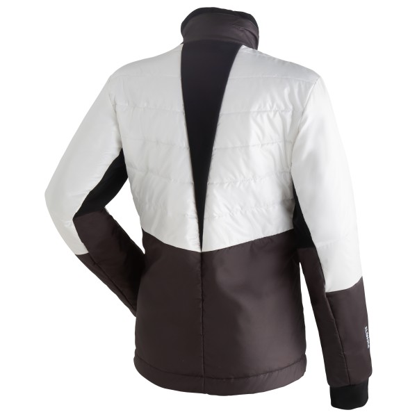 Maier Sports - Women's Skjoma Wool - Langlaufjacke