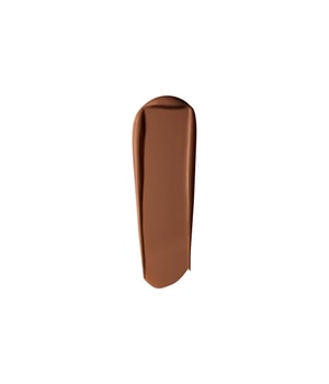 GUERLAIN Parure Gold Matte Flüssige Foundation-35 ml
