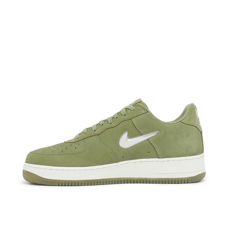 NIKE Wmns Air Force 1 Low Retro 