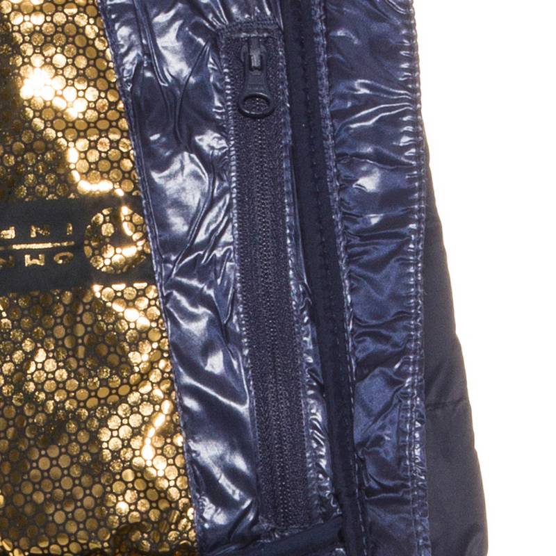 Columbia Labyrinth Loop Steppjacke Damen