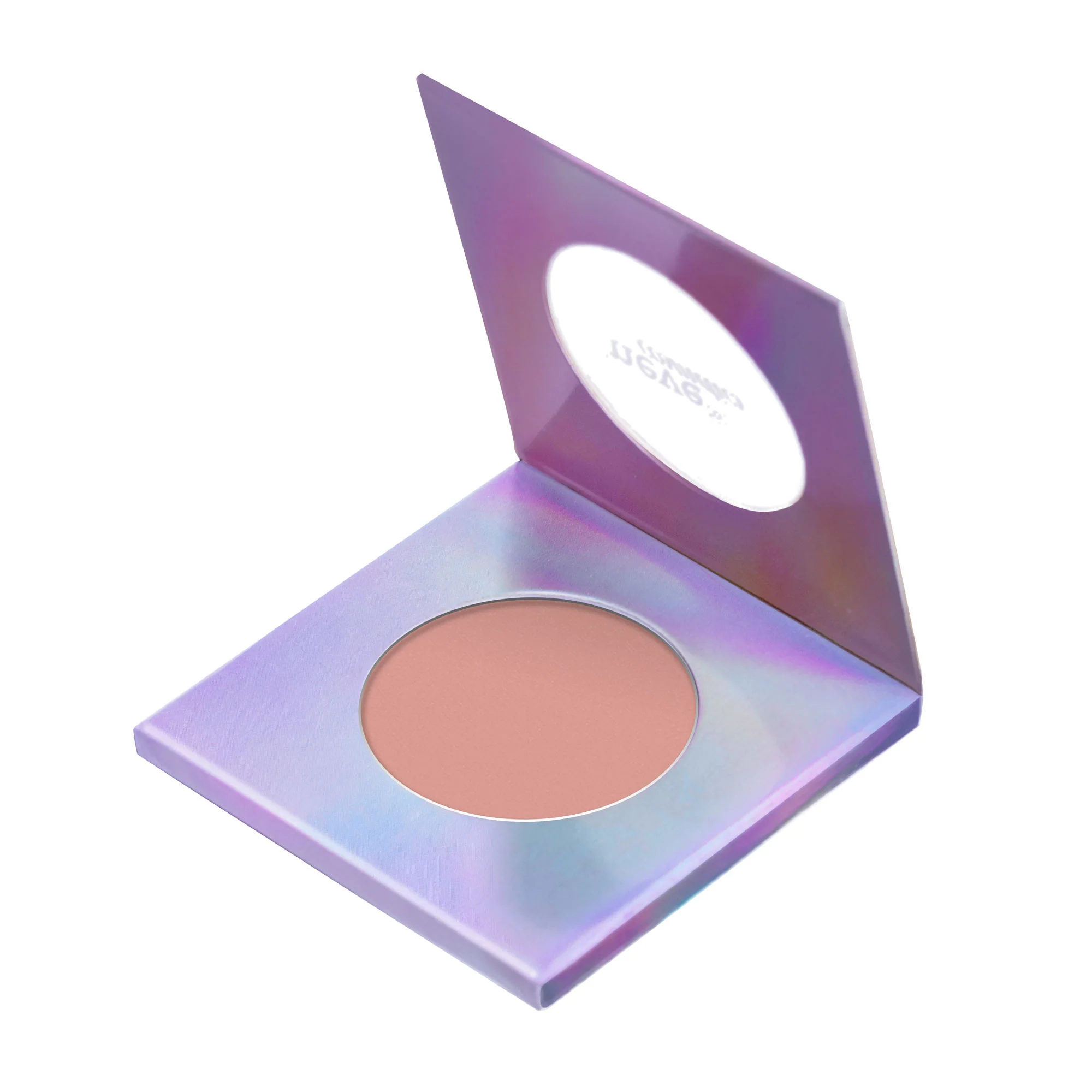 Incarnato Blush in Pan - Kompaktná lícenka