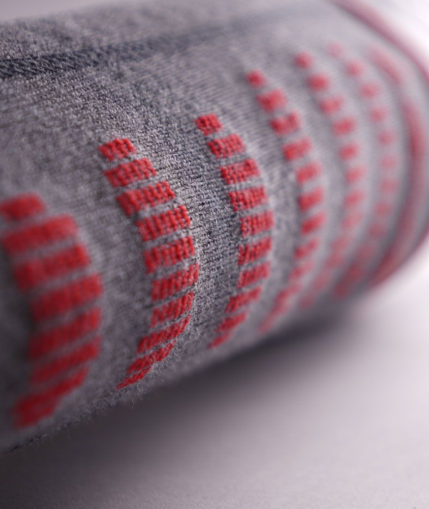 Lenz Heat sock 5.1 slim fit - beheizbare Socken kaufen | Bike-Discount