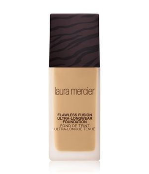 LAURA MERCIER Flawless Fusion Ultra Longwear Foundation Flüssige Foundation-30 ml