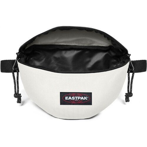KLEINTASCHE SPRINGER