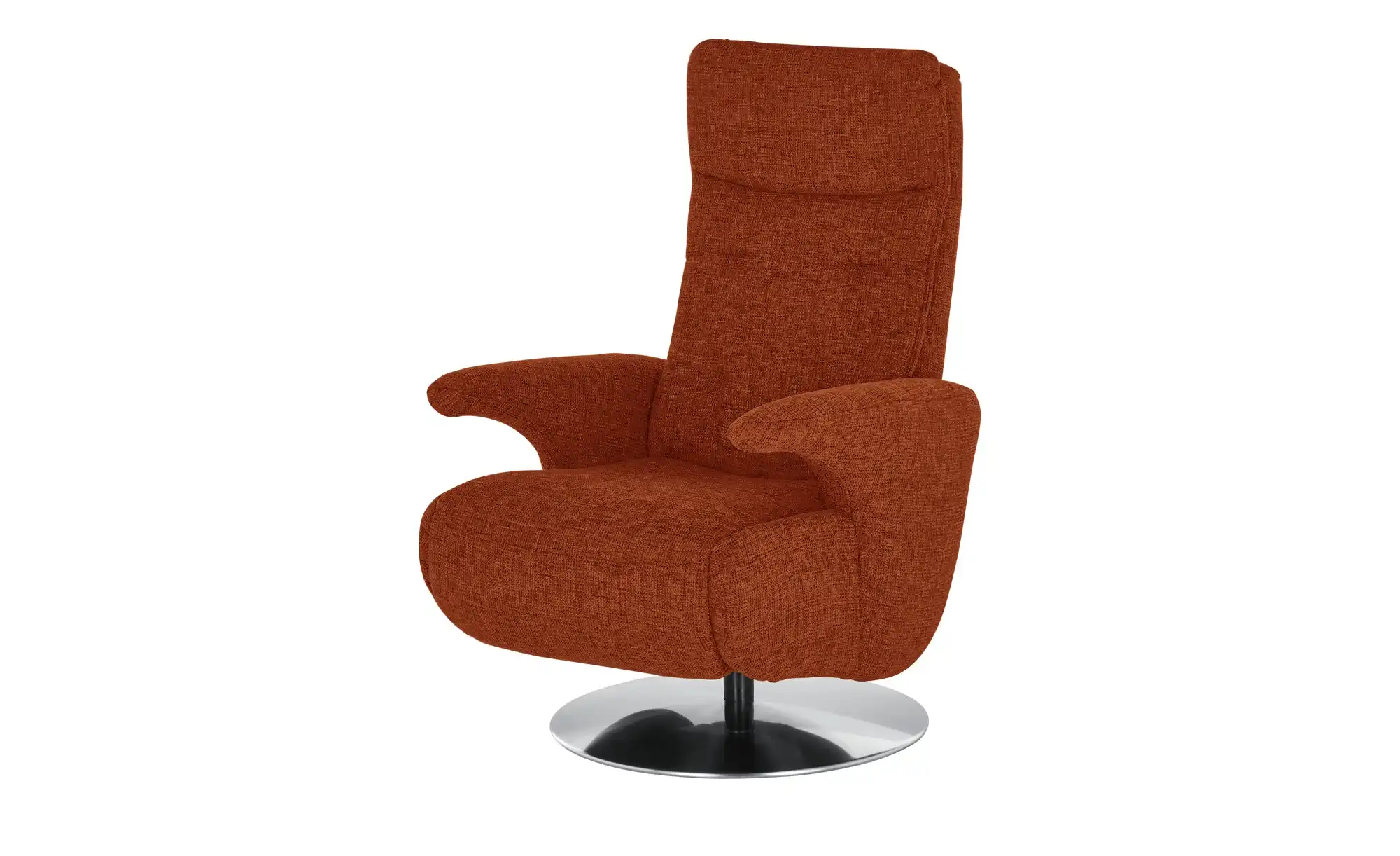 Kollektion Kraft Drehsessel Franzi-S
