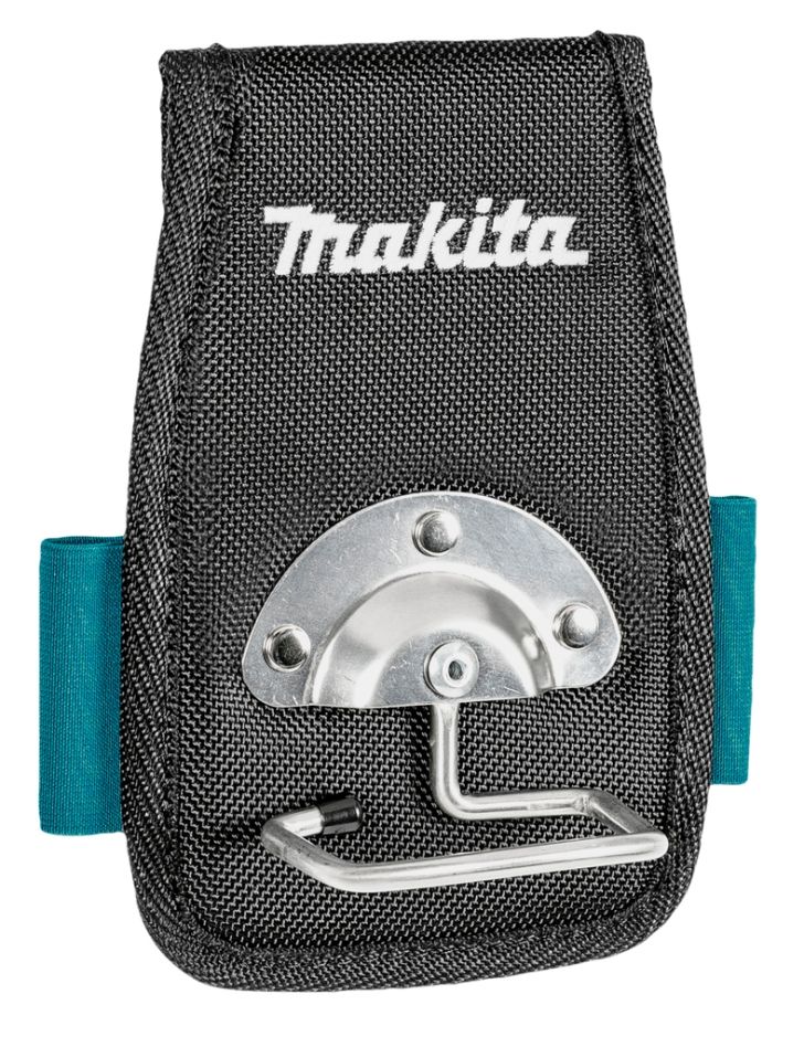 Makita Tilbehør E-15300 Hammerholder