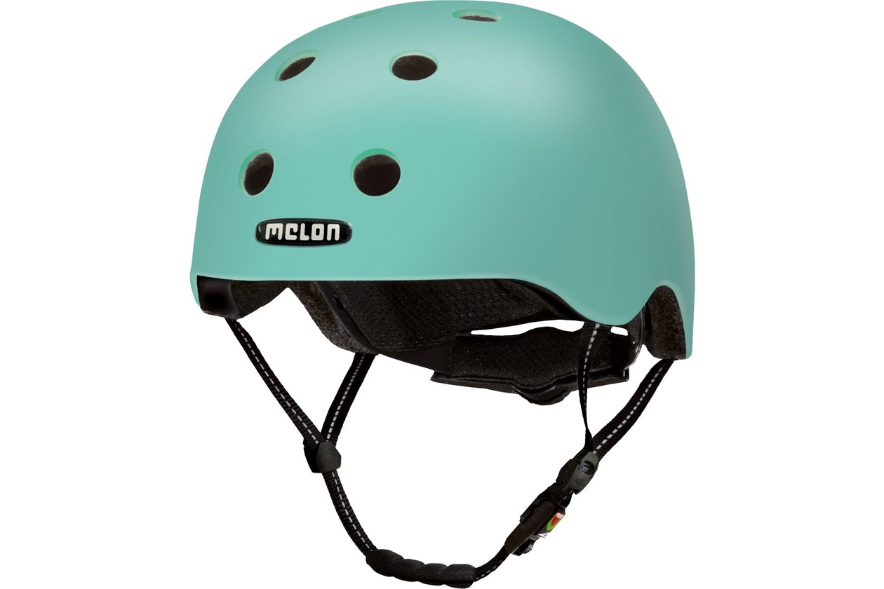 Melon Urban Active - Rio