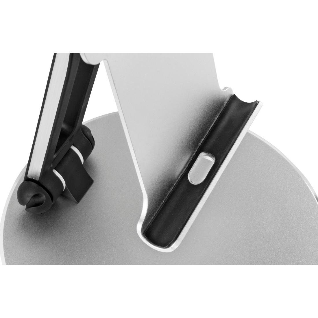 Hama für Tablets 17,78-32,76 cm(7