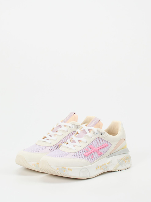 Sneaker-16639990073 Premiata
