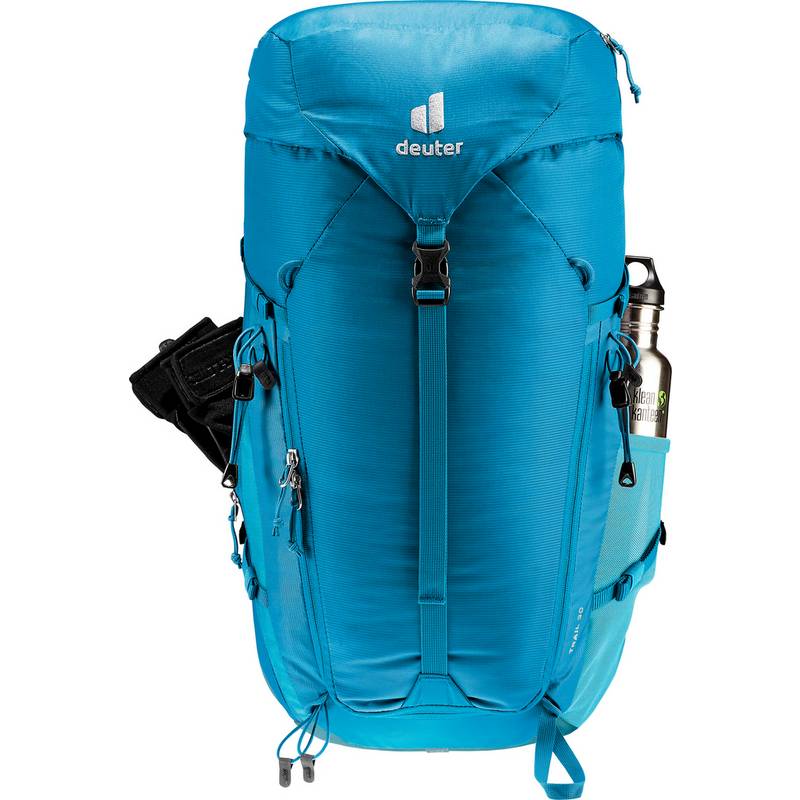 Deuter Trail 30 Wanderrucksack