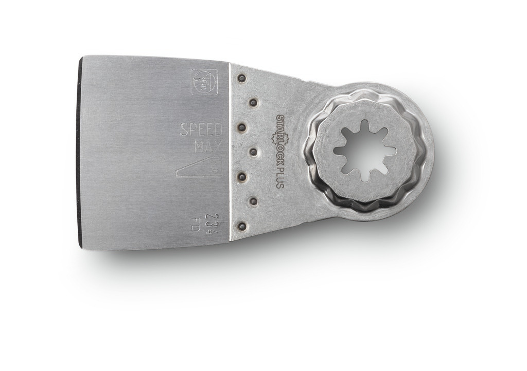 Spatulă rigidă SL pentru Fein FMM Multimaster, accesorii Fein 63903234210