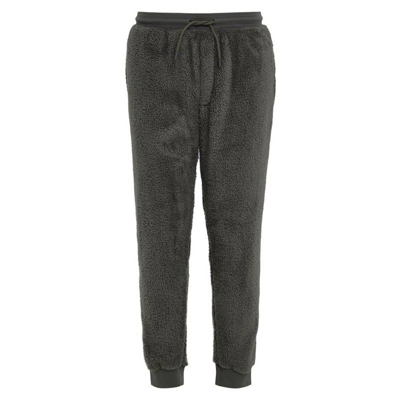 Threadbare THB LW - Oval Lounge Pant Sweathose Herren