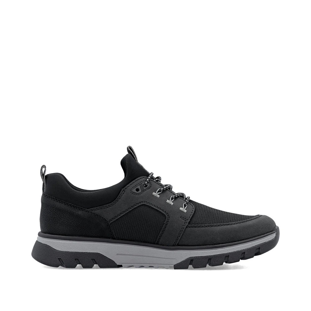 B9351 Men's Stan