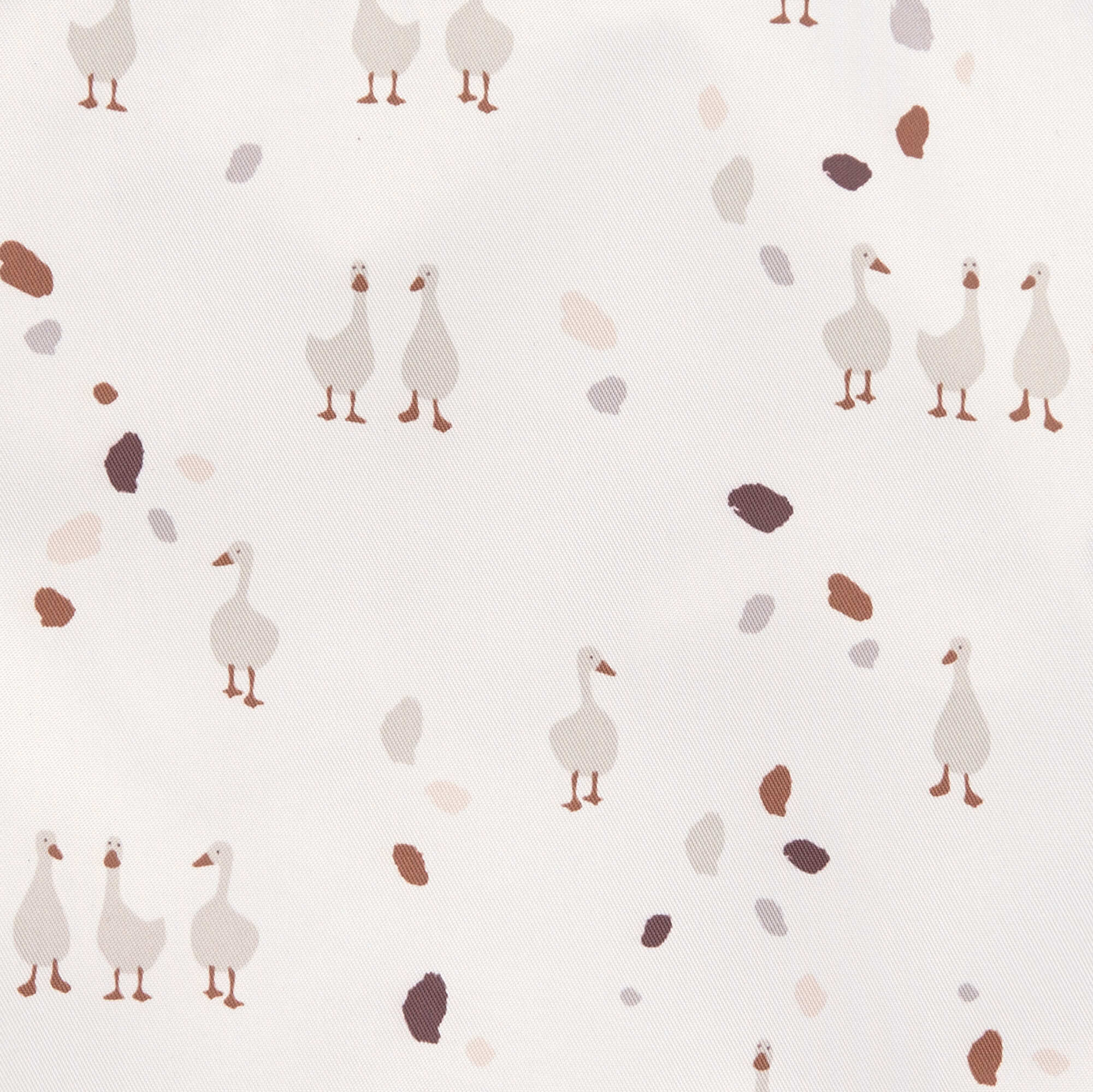 Wetbag (2 Stk) - Tiny Farmer Gans