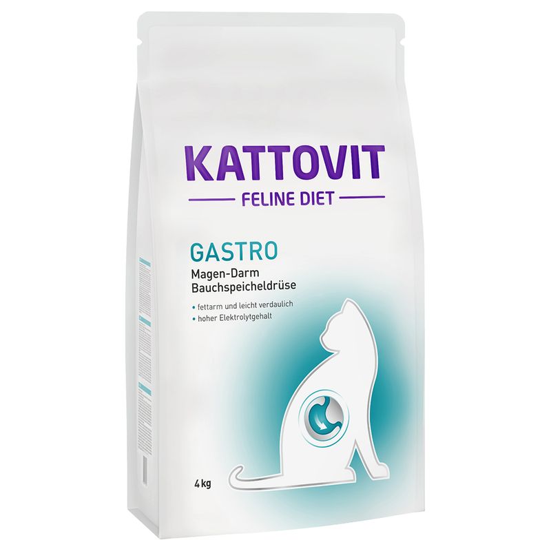 Kattovit Gastro zu TOP-Preisen