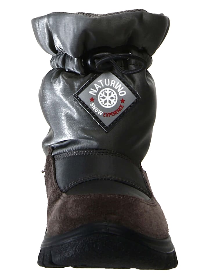 Naturino Winterboots 